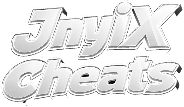 Jnyix Precision